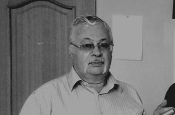 Ушёл из жизни артист Духового оркестра ГДК Геннадий Сергеевич Журавлев.